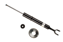 Load image into Gallery viewer, Bilstein B4 Shock Absorber Audi A6 4F2  V  B4  19-139951