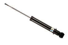 Load image into Gallery viewer, Bilstein B4 Shock Absorber Vauxhall Vectra  R  B4  19-140056