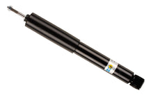 Load image into Gallery viewer, Bilstein B4 Shock Absorber Saab 9-3 YS3F  H  B4  19-140087