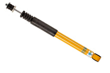 Load image into Gallery viewer, Bilstein B8 Shock Absorber DACIA Logan (LS,KS)  H  B8  19-140391