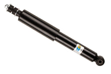 Load image into Gallery viewer, Bilstein B4 Shock Absorber Daewoo Korando KJ  V  B4  19-140407