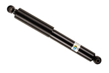 Load image into Gallery viewer, Bilstein B4 Shock Absorber Fiat STILO MULTIWAGON  H  B4  19-140605