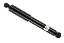 Load image into Gallery viewer, Bilstein B4 Shock Absorber Vauxhall Astra H Caravan  H  B4  19-141626