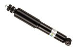 Bilstein B4 Shock Absorber Mitsubishi Pajero Sport K90  V  B4  19-142128