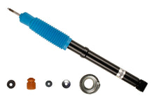 Load image into Gallery viewer, Bilstein B4 Shock Absorber Honda Accord 7  H  B4  19-142142