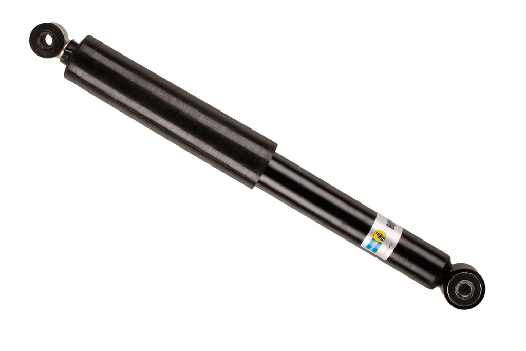 Bilstein B4 Shock Absorber Daihatsu CUORE 6  H  B4  19-142173