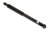 Bilstein B4 Shock Absorber Mitsubishi Pajero 3  H  B4  19-142258