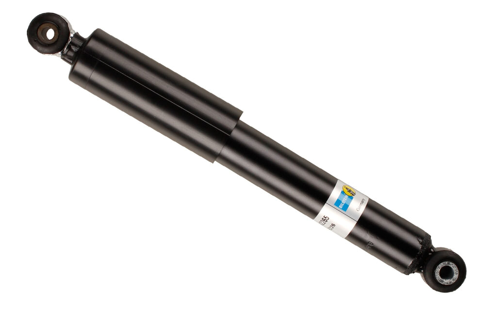 Bilstein B4 Shock Absorber Fiat Panda 169  H  B4  19-142265