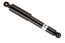 Load image into Gallery viewer, Bilstein B4 Shock Absorber Fiat Panda 169  H  B4  19-142265