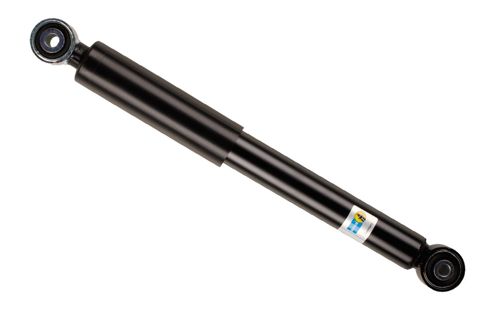 Bilstein B4 Shock Absorber Volkswagen Caddy III  H  B4  19-142449