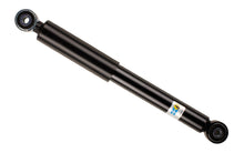 Load image into Gallery viewer, Bilstein B4 Shock Absorber Volkswagen Caddy III  H  B4  19-142449