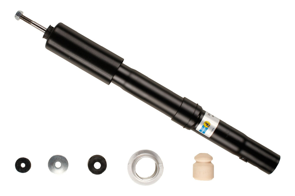 Bilstein B4 Shock Absorber Honda Accord 7  V  B4  19-142913