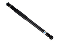 Load image into Gallery viewer, Bilstein B4 Shock Absorber Dacia Logan Kombi  H  B4  19-143026