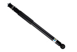 Bilstein B4 Shock Absorber Dacia Logan Kombi  H  B4  19-143026