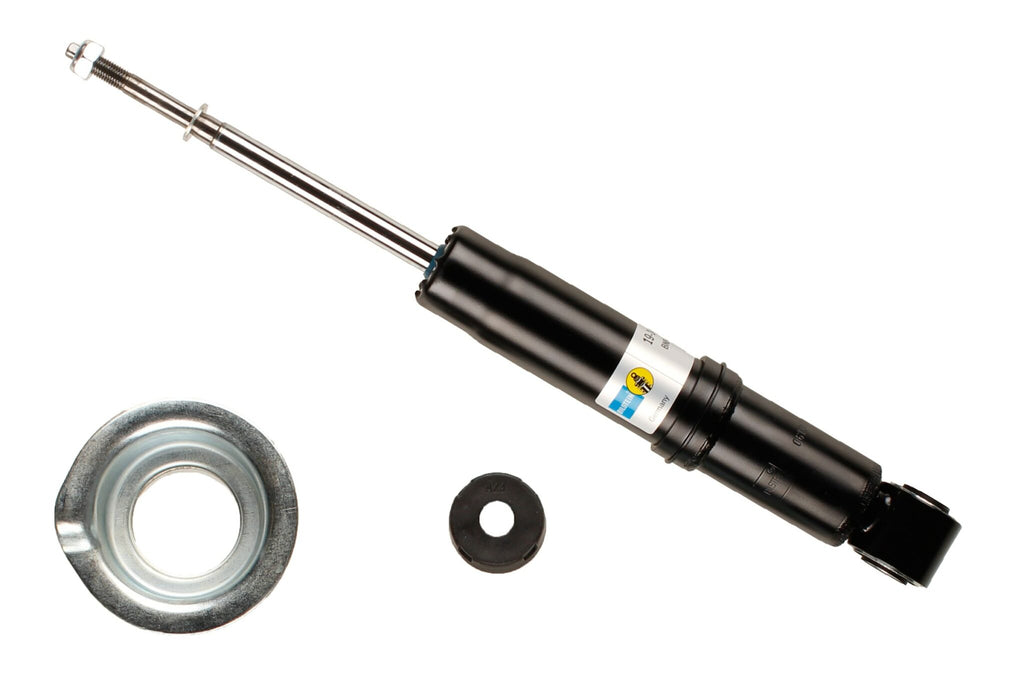 Bilstein B4 Shock Absorber Honda CIVIC VI  H  B4  19-144948