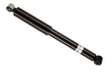 Load image into Gallery viewer, Bilstein B4 Shock Absorber Audi TT 8N3 QUATTRO  H  B4  19-145570