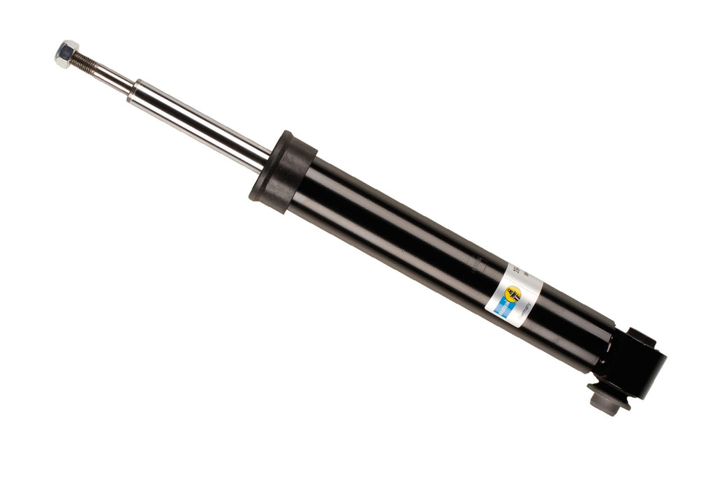 Bilstein B4 Shock Absorber BMW 5 E61 Touring  H  B4  19-145747