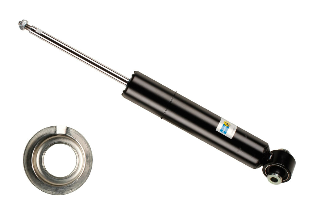 Bilstein B4 Shock Absorber Peugeot 407  H  B4  19-146188