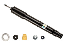 Load image into Gallery viewer, Bilstein B4 Shock Absorber Honda Accord VIII  V  B4  19-146782