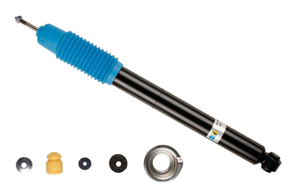 Bilstein B4 Shock Absorber Honda Accord VIII  H  B4  19-146799