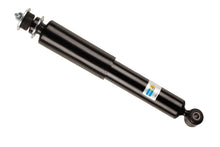 Load image into Gallery viewer, Bilstein B4 Shock Absorber Vauxhall Frontera B  V  B4  19-146973