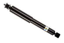 Load image into Gallery viewer, Bilstein B4 Shock Absorber Vauxhall Frontera B  H  B4  19-146980