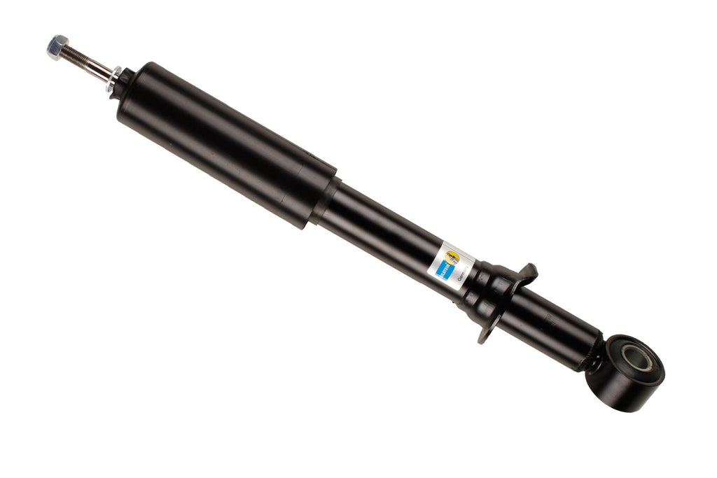 Bilstein B4 Shock Absorber Toyota Corolla E12  H  B4  19-147024