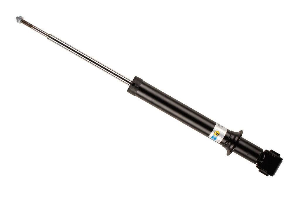 Bilstein B4 Shock Absorber Saab 9-5 YS3E  H  B4  19-147093