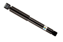 Load image into Gallery viewer, Bilstein B4 Shock Absorber Renault TRAFIC Vauxhall VIVARO  H  B4  19-152615