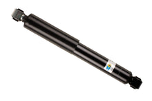 Load image into Gallery viewer, Bilstein B4 Shock Absorber Kia SORENTO JC  H  B4  19-152646