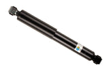 Bilstein B4 Shock Absorber Kia SORENTO JC  H  B4  19-152646