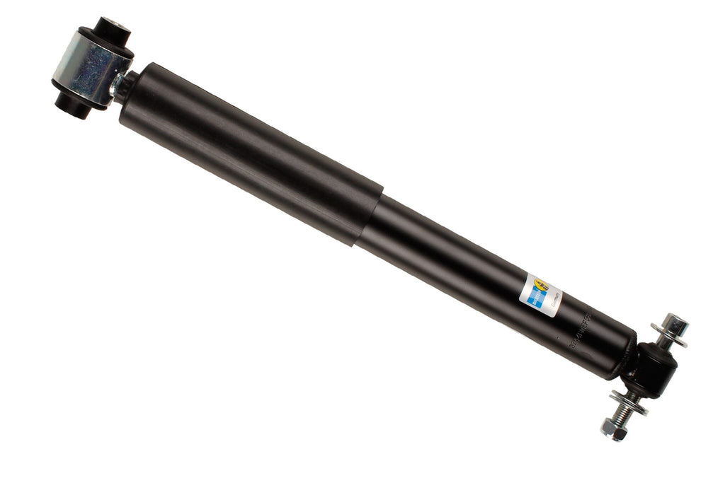 Bilstein B4 Shock Absorber Renault Scenic II  H  B4  19-155876