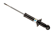 Load image into Gallery viewer, Bilstein B4 Shock Absorber Mitsubishi Lancer  H  B4  19-156316