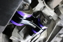 Load image into Gallery viewer, FIESTA ST 180 (MK7)- POWERFLEX TORQUE MOUNT FAST ROAD/ TRACK