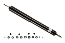 Load image into Gallery viewer, Bilstein B4 Shock Absorber Land Rover Defender LD ab 0  V  B4  19-218717