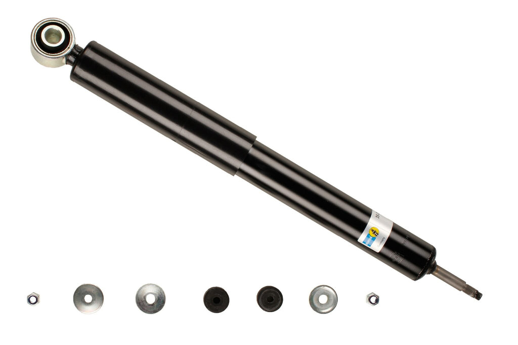 Bilstein B4 Shock Absorber Land Rover Defender LD ab 0  H  B4  19-218724