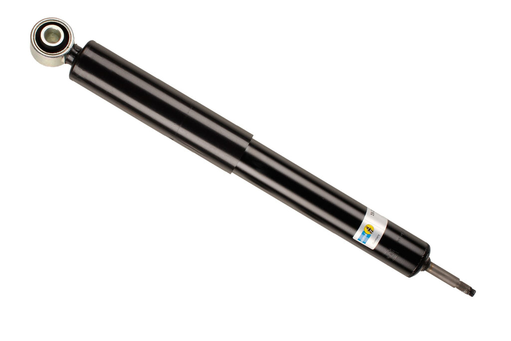 Bilstein B4 Shock Absorber Land Rover Defender LD ab 0  H  B4  19-218724