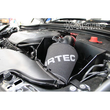 Load image into Gallery viewer, AIRTEC MOTORSPORT INDUCTION KIT FOR MINI F56 JCW &amp; COOPER S