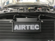 Load image into Gallery viewer, AIRTEC Motorsport Fiesta Mk7 ST180 Oil Cooler Kit