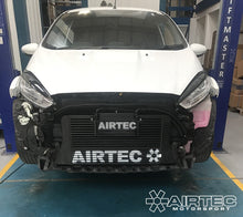 Load image into Gallery viewer, AIRTEC Motorsport Fiesta Mk7 ST180 Oil Cooler Kit