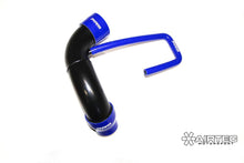 Load image into Gallery viewer, AIRTEC MOTORSPORT HARDPIPE INDUCTION KIT FOR ASTRA H VXR