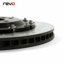 Load image into Gallery viewer, Revo Brake Kit Audi TTRS - Mono 6