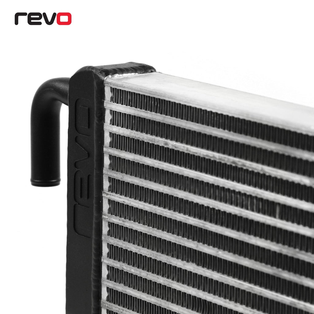 Revo Charge Cooler Kit Audi S4 B8.5 3.0 V6 - RA221M900100