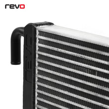 Load image into Gallery viewer, Revo Charge Cooler Kit Audi S4 B8.5 3.0 V6 - RA221M900100