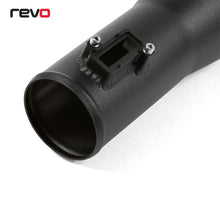 Load image into Gallery viewer, Revo 2.0 TFSI Intake - Open Cone Air Induction Kit - RT992M200701