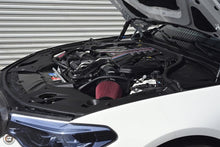 Load image into Gallery viewer, MST Performance Induction Intake Kit For BMW M5 &amp; M8 inc. Competition models  MST-BW-F90M5-BK