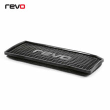 Load image into Gallery viewer, Revo ProPanel High-Performance Air Filter VAG 2.0 TFSI - RV532M700101