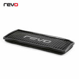 Revo ProPanel High-Performance Air Filter VAG 2.0 TFSI - RV532M700101