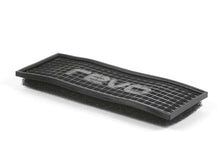 Load image into Gallery viewer, Revo Propanel Air Filter Element Various VAG 1.8 T/1.9 TDI/ 3.2 V6 - RV512M700201