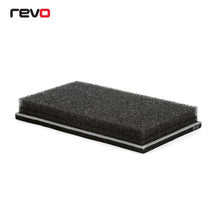 Load image into Gallery viewer, Revo ProPanel Air Filter VW Transporter T5/T6 - RT992M700301